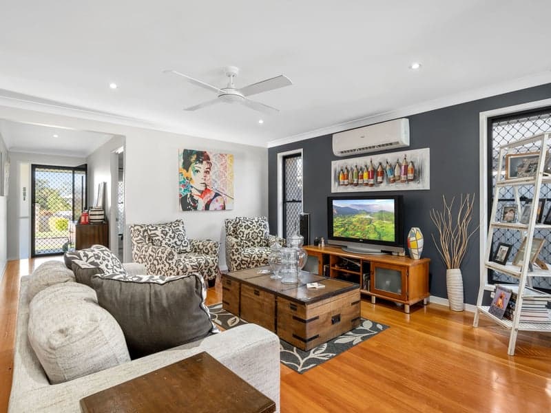 10 Hoskins Drive, Wellington Point - Thumbnail 6