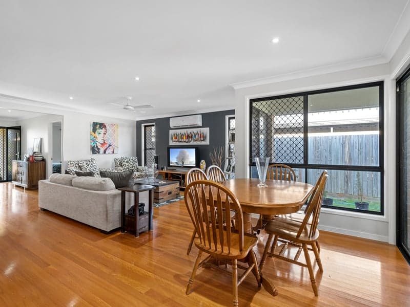 10 Hoskins Drive, Wellington Point - Thumbnail 7