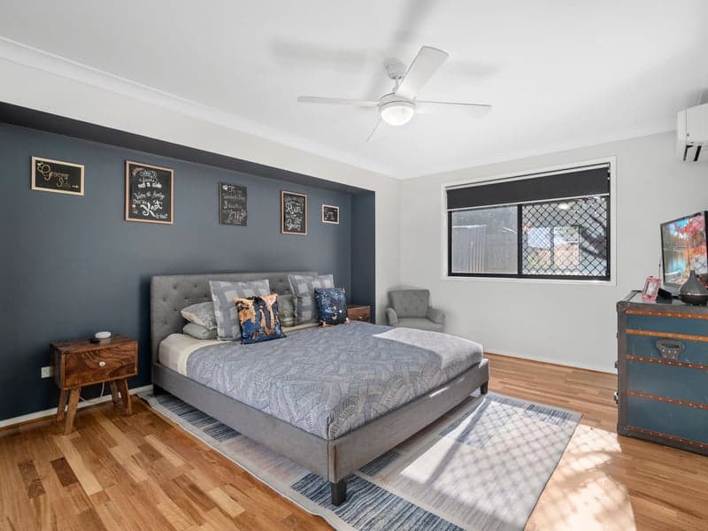 10 Hoskins Drive, Wellington Point - Thumbnail 8