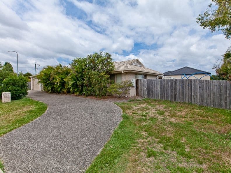 1 Dean Street, Bray Park QLD 4500, Bray Park - Image 1