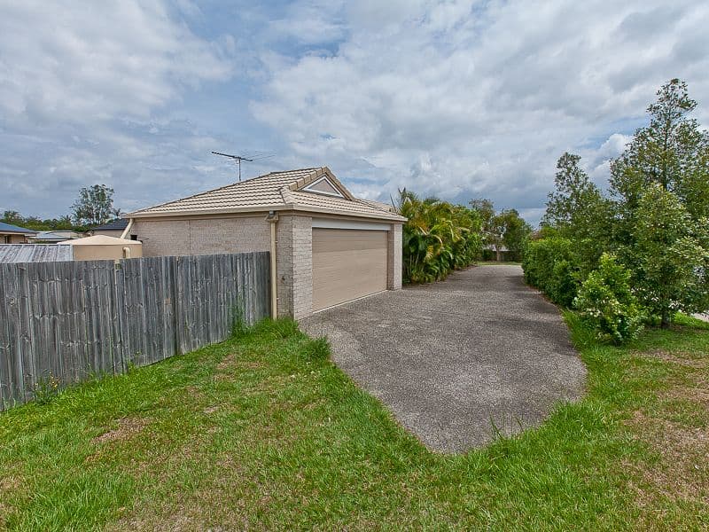 1 Dean Street, Bray Park QLD 4500, Bray Park - Thumbnail 2
