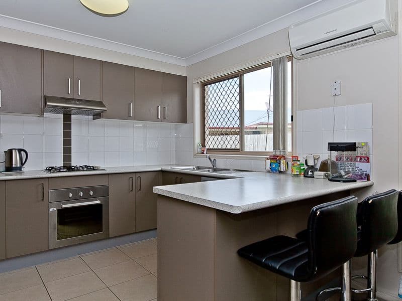 1 Dean Street, Bray Park QLD 4500, Bray Park - Thumbnail 3