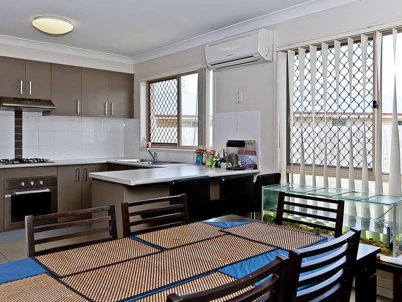 1 Dean Street, Bray Park QLD 4500, Bray Park - Thumbnail 4