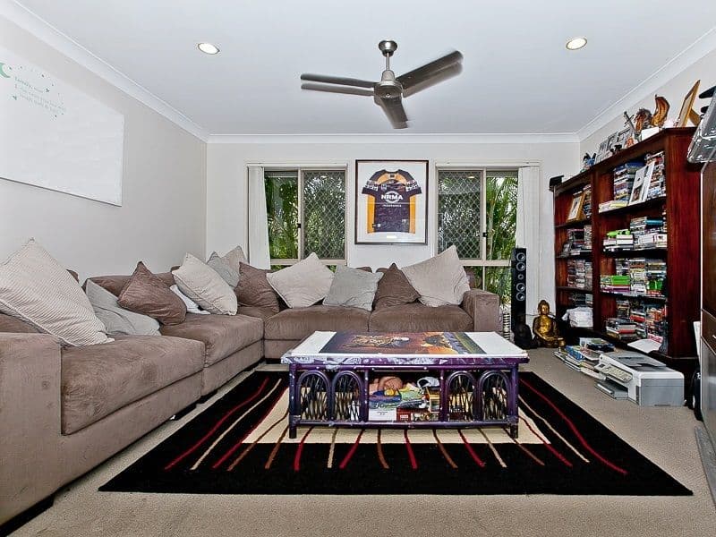 1 Dean Street, Bray Park QLD 4500, Bray Park - Thumbnail 5