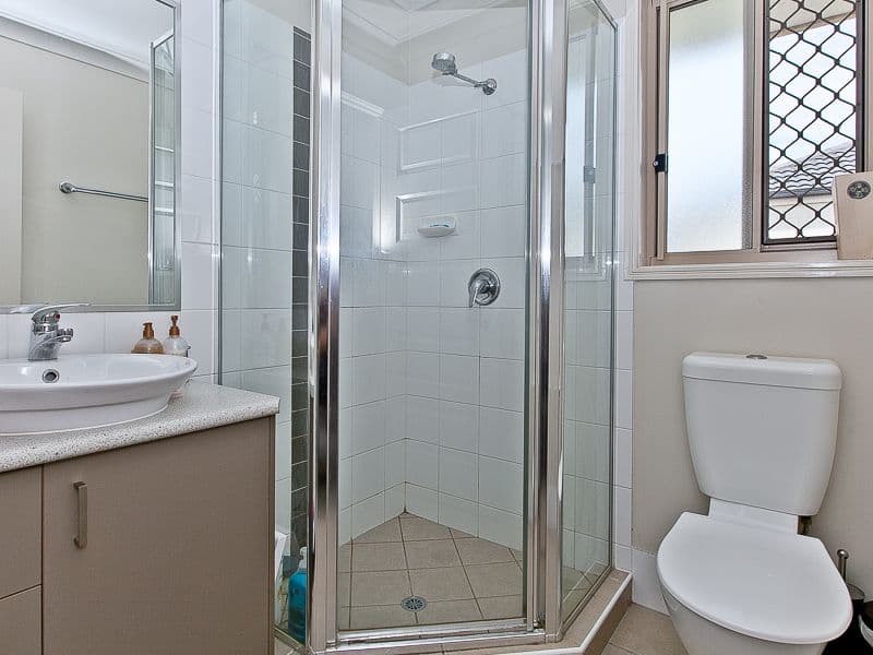 1 Dean Street, Bray Park QLD 4500, Bray Park - Thumbnail 6