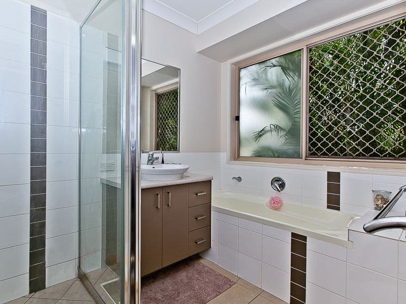 1 Dean Street, Bray Park QLD 4500, Bray Park - Thumbnail 7
