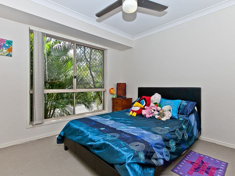 1 Dean Street, Bray Park QLD 4500, Bray Park - Thumbnail 8