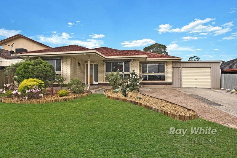 17 Parcoola Avenue, Hope Valley SA 5090, Hope Valley - Image 1