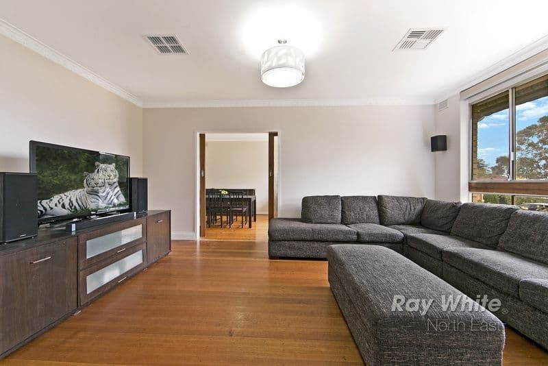 17 Parcoola Avenue, Hope Valley SA 5090, Hope Valley - Thumbnail 2