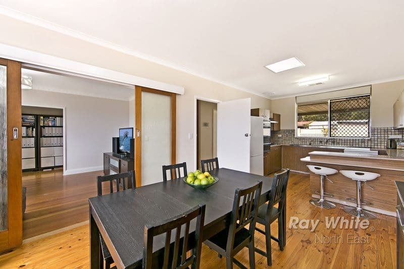 17 Parcoola Avenue, Hope Valley SA 5090, Hope Valley - Thumbnail 3