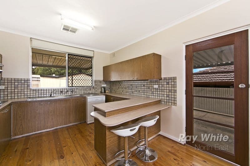 17 Parcoola Avenue, Hope Valley SA 5090, Hope Valley - Thumbnail 4