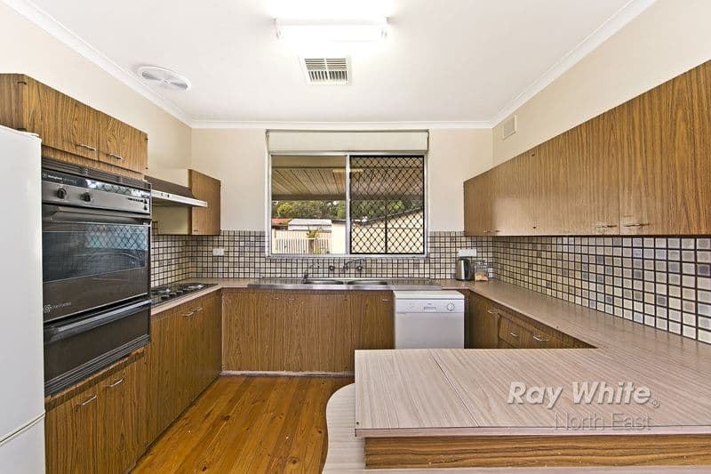17 Parcoola Avenue, Hope Valley SA 5090, Hope Valley - Thumbnail 5