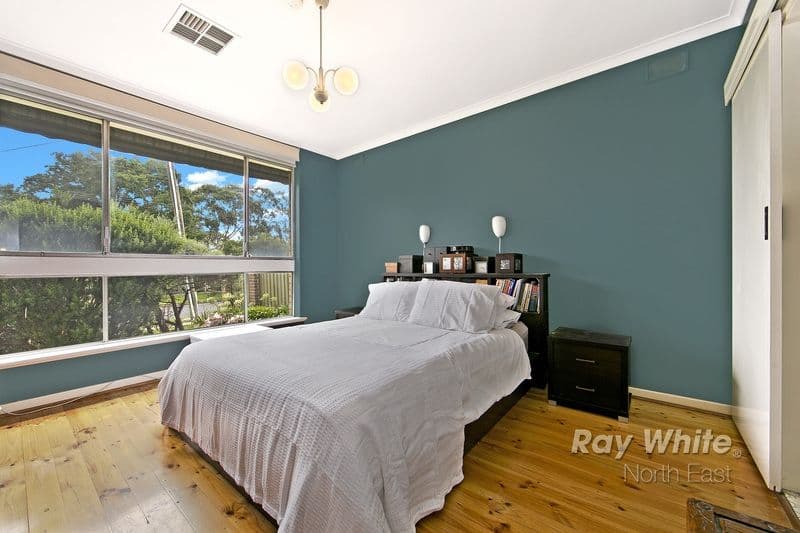 17 Parcoola Avenue, Hope Valley SA 5090, Hope Valley - Thumbnail 6