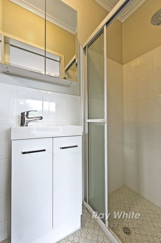 17 Parcoola Avenue, Hope Valley SA 5090, Hope Valley - Thumbnail 7