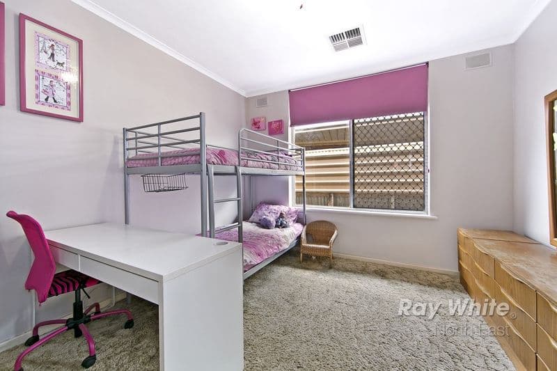 17 Parcoola Avenue, Hope Valley SA 5090, Hope Valley - Thumbnail 8