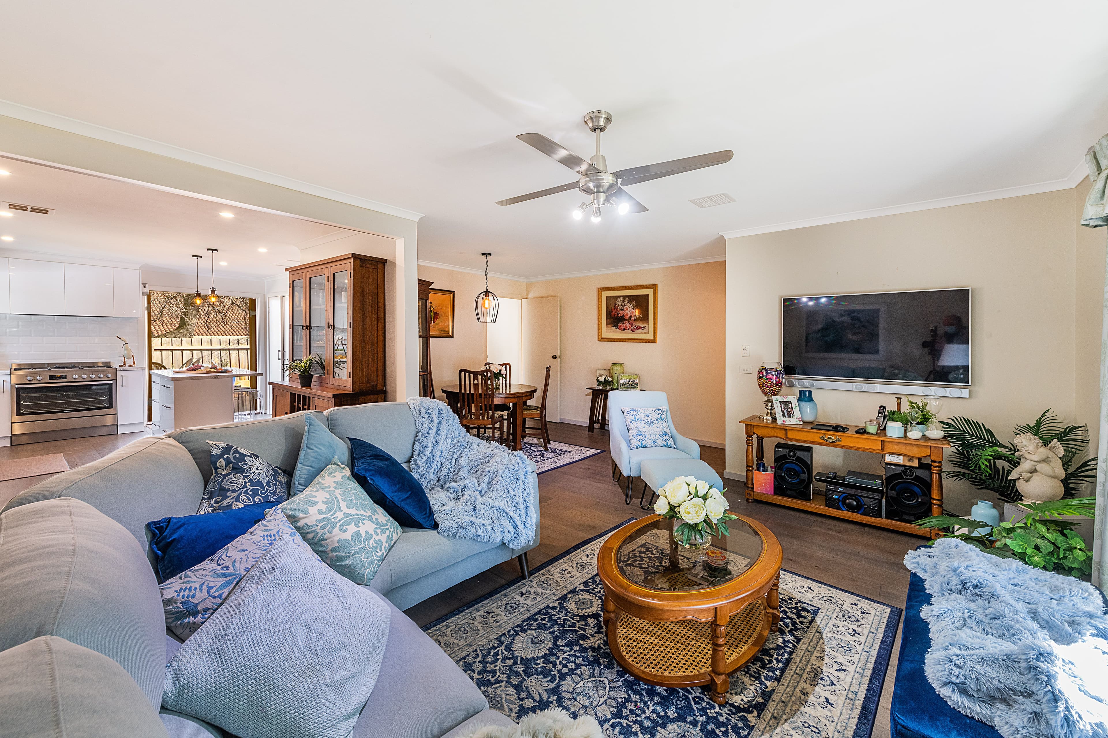 9-11 Elmhurst Road, Bayswater North VIC 3153, Bayswater North - Image 1