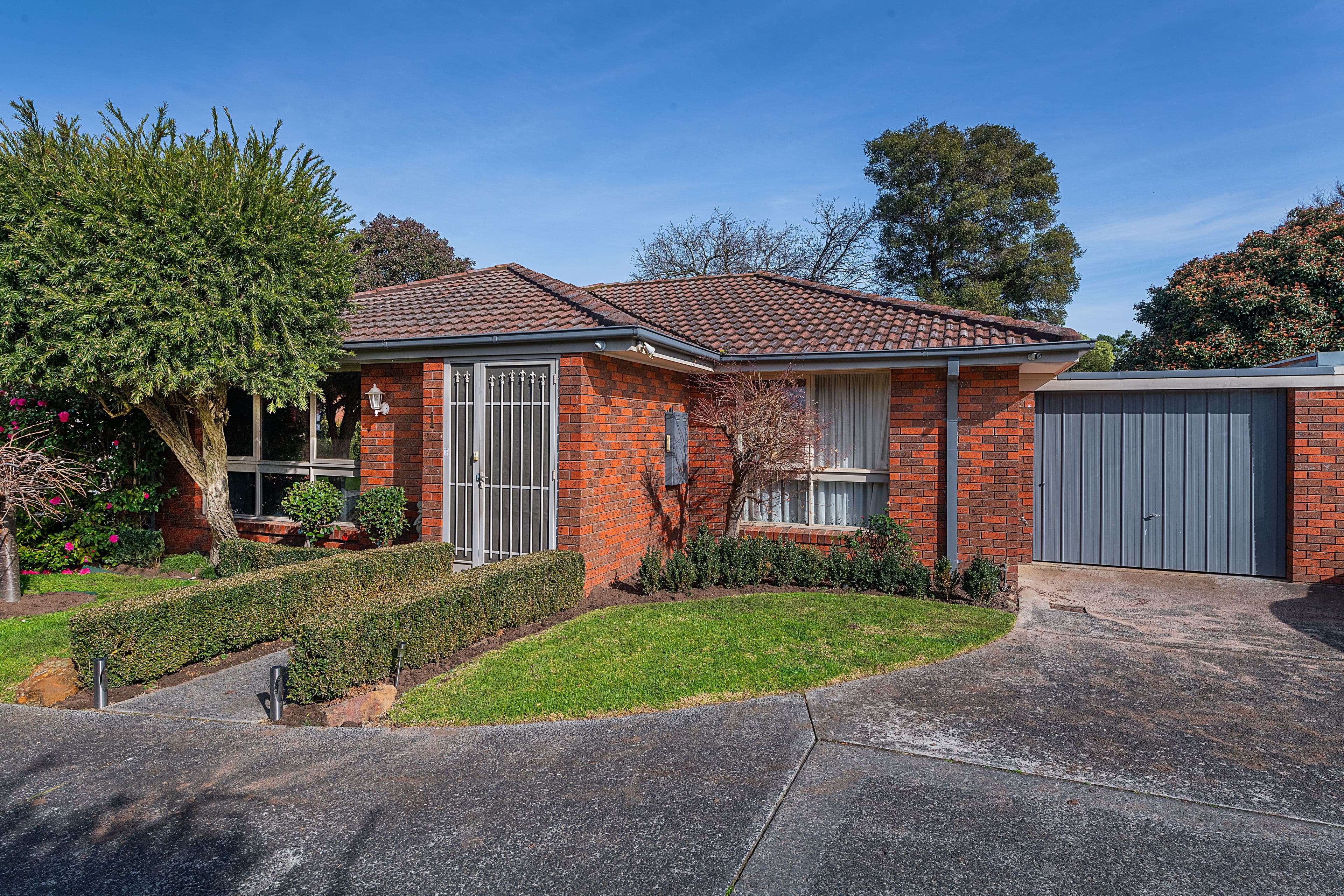 9-11 Elmhurst Road, Bayswater North VIC 3153, Bayswater North - Thumbnail 3
