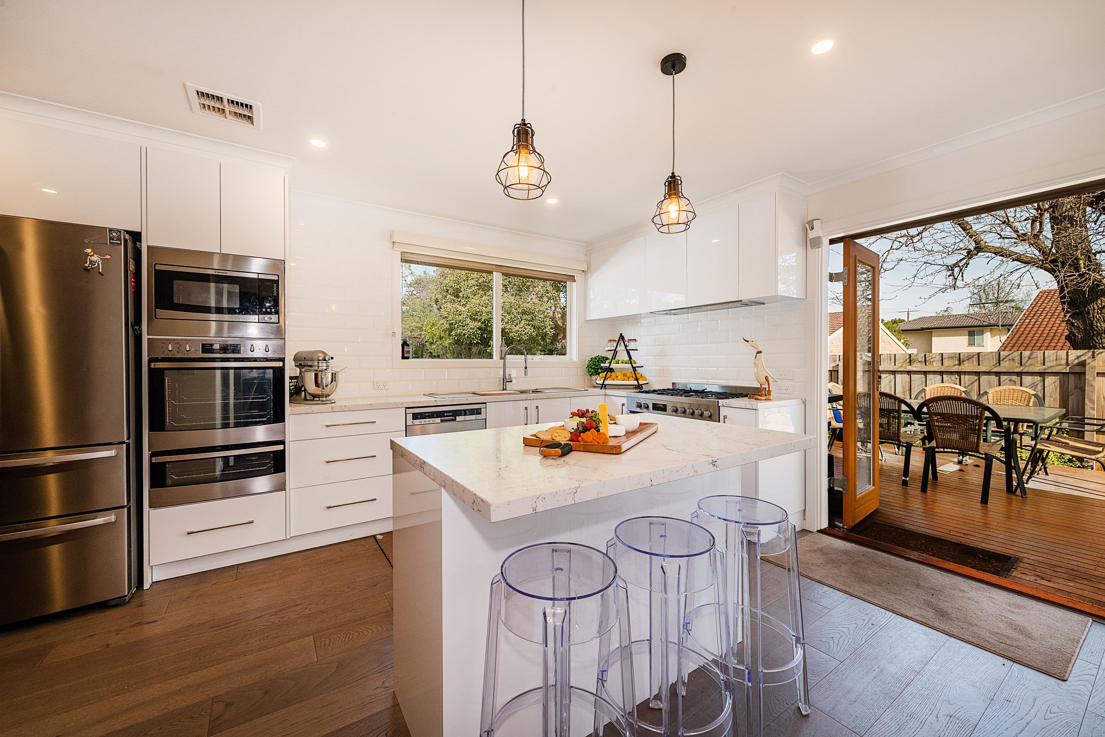 9-11 Elmhurst Road, Bayswater North VIC 3153, Bayswater North - Thumbnail 4