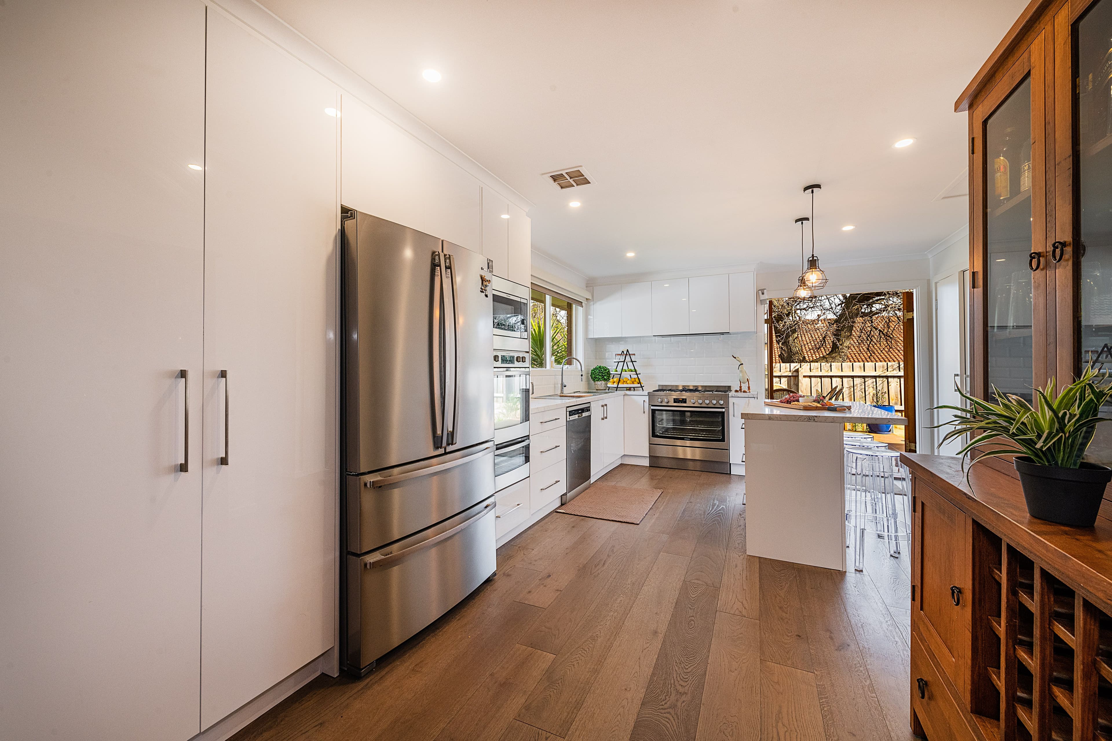 9-11 Elmhurst Road, Bayswater North VIC 3153, Bayswater North - Thumbnail 5