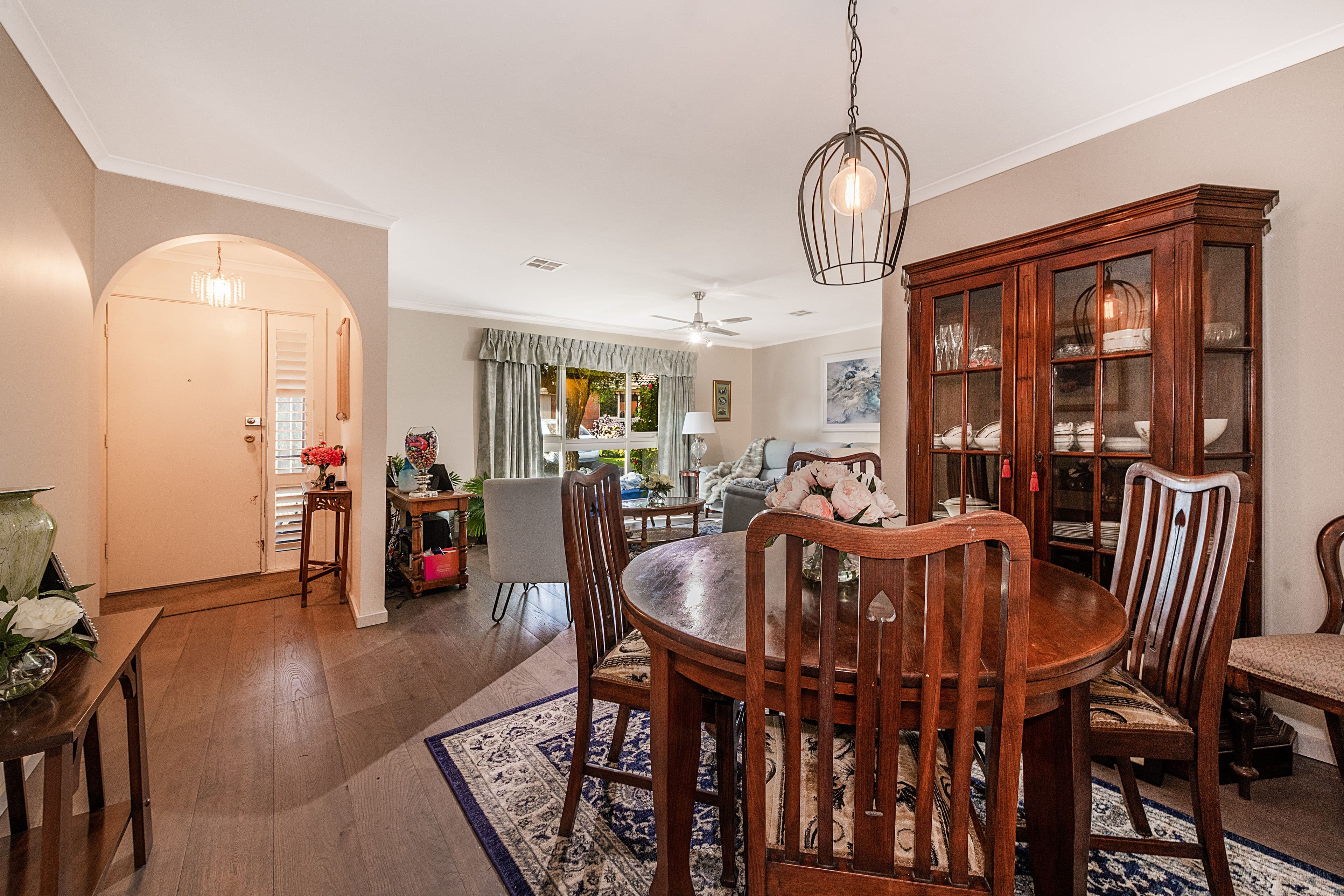 9-11 Elmhurst Road, Bayswater North VIC 3153, Bayswater North - Thumbnail 6