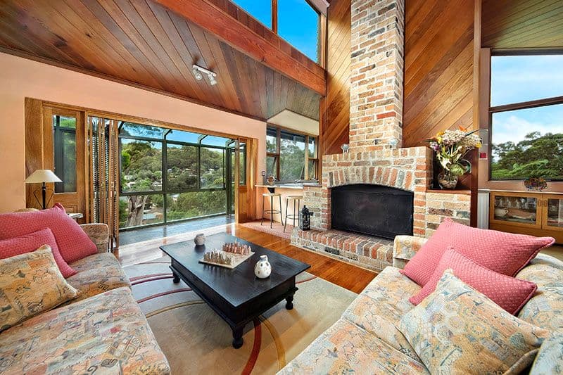 132 Prices Circuit, Woronora NSW 2232, Woronora - Image 1