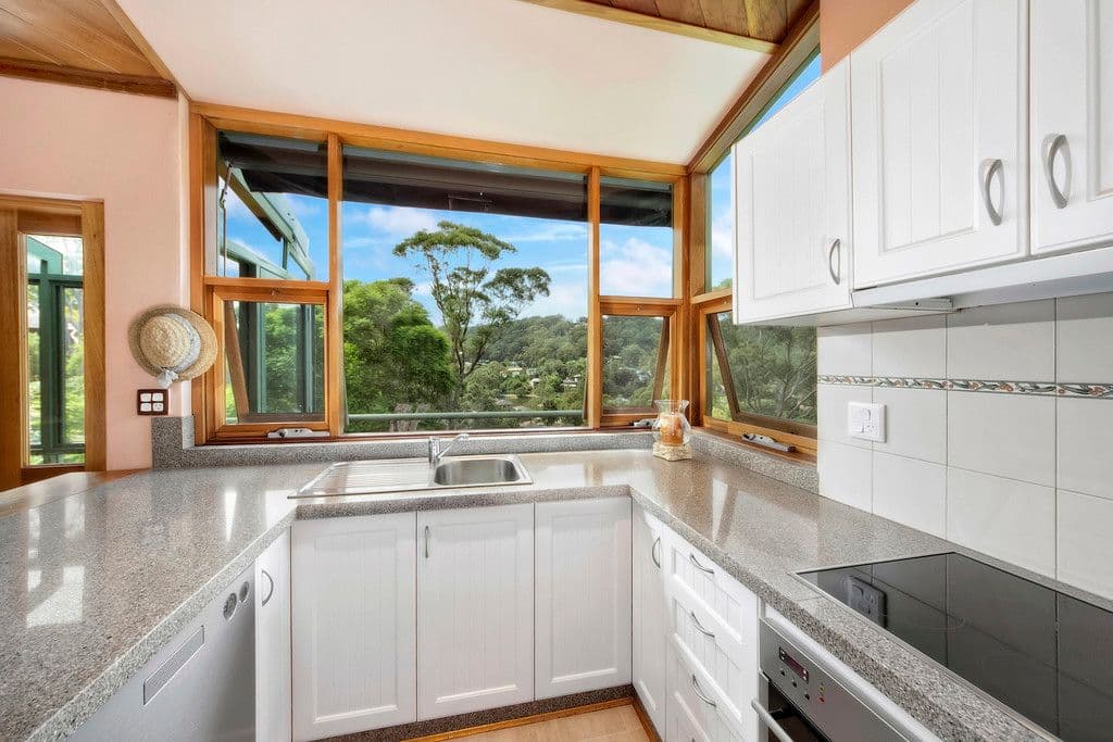 132 Prices Circuit, Woronora NSW 2232, Woronora - Thumbnail 2