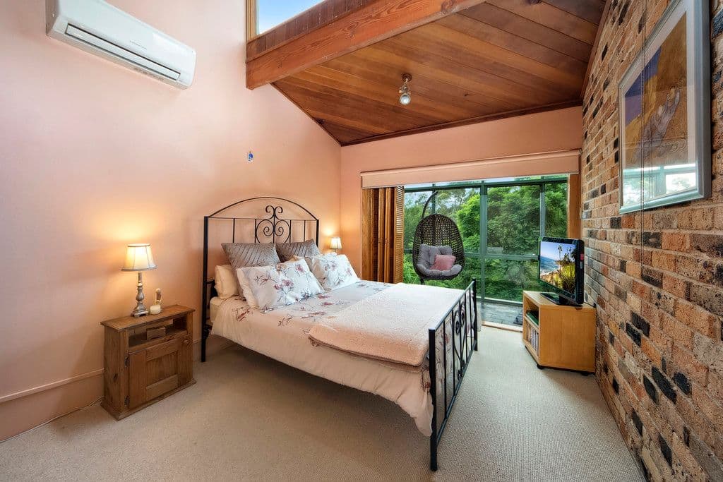 132 Prices Circuit, Woronora NSW 2232, Woronora - Thumbnail 3