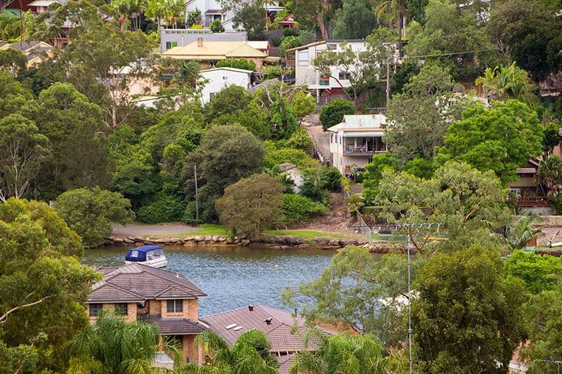 132 Prices Circuit, Woronora NSW 2232, Woronora - Thumbnail 4