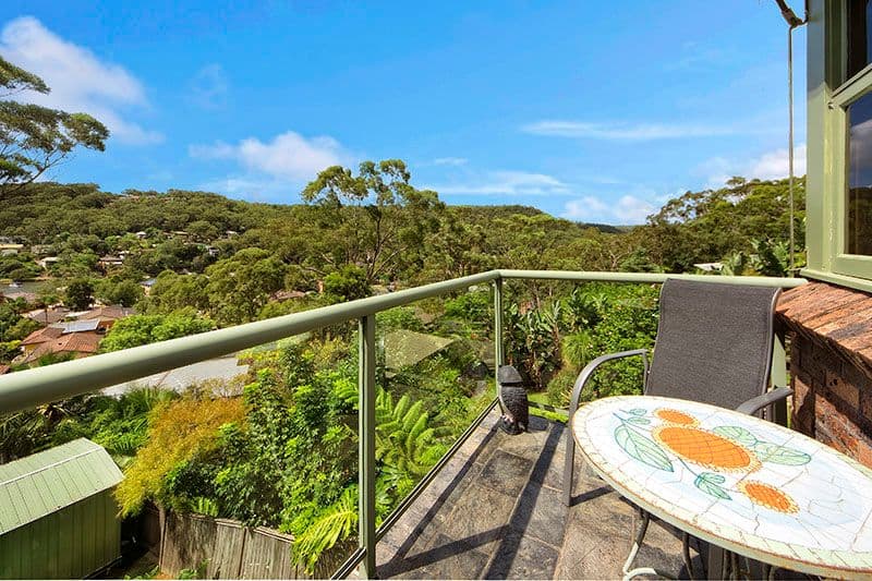132 Prices Circuit, Woronora NSW 2232, Woronora - Thumbnail 5