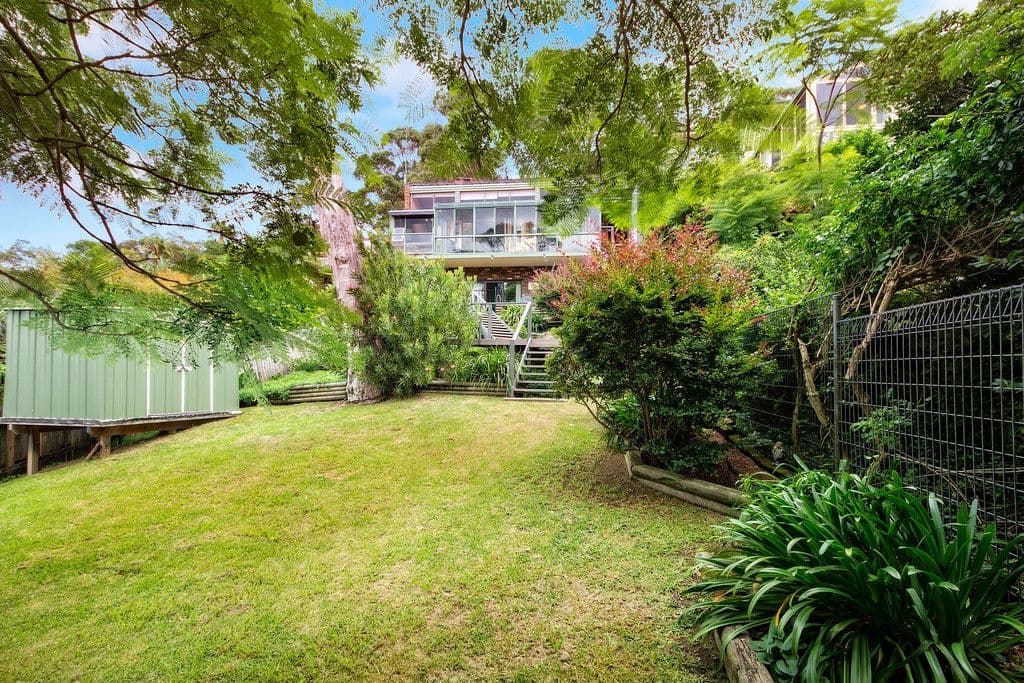 132 Prices Circuit, Woronora NSW 2232, Woronora - Thumbnail 6