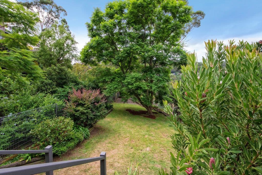 132 Prices Circuit, Woronora NSW 2232, Woronora - Thumbnail 7