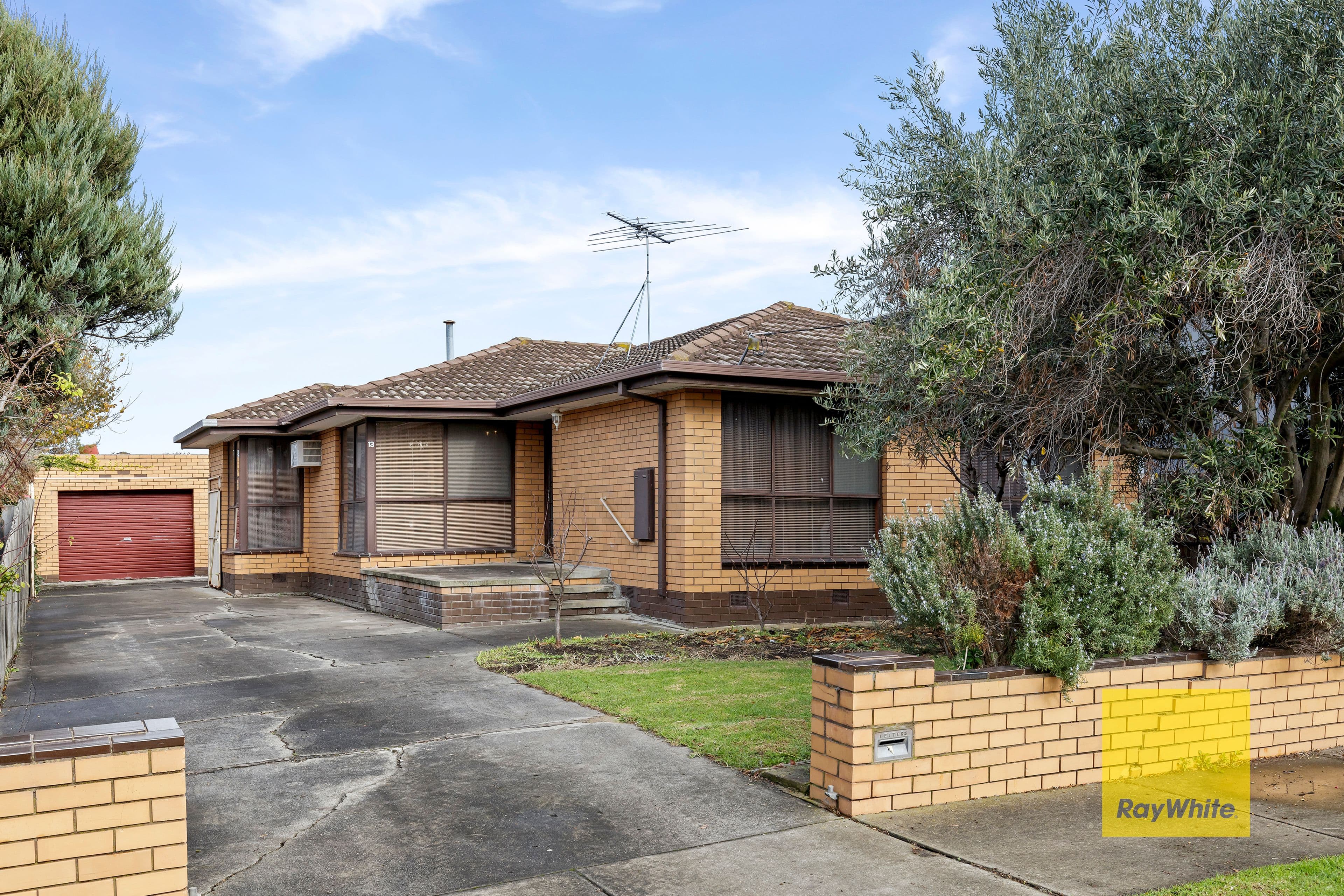 13 Kinnon Avenue, Belmont VIC 3216, Belmont - Image 1