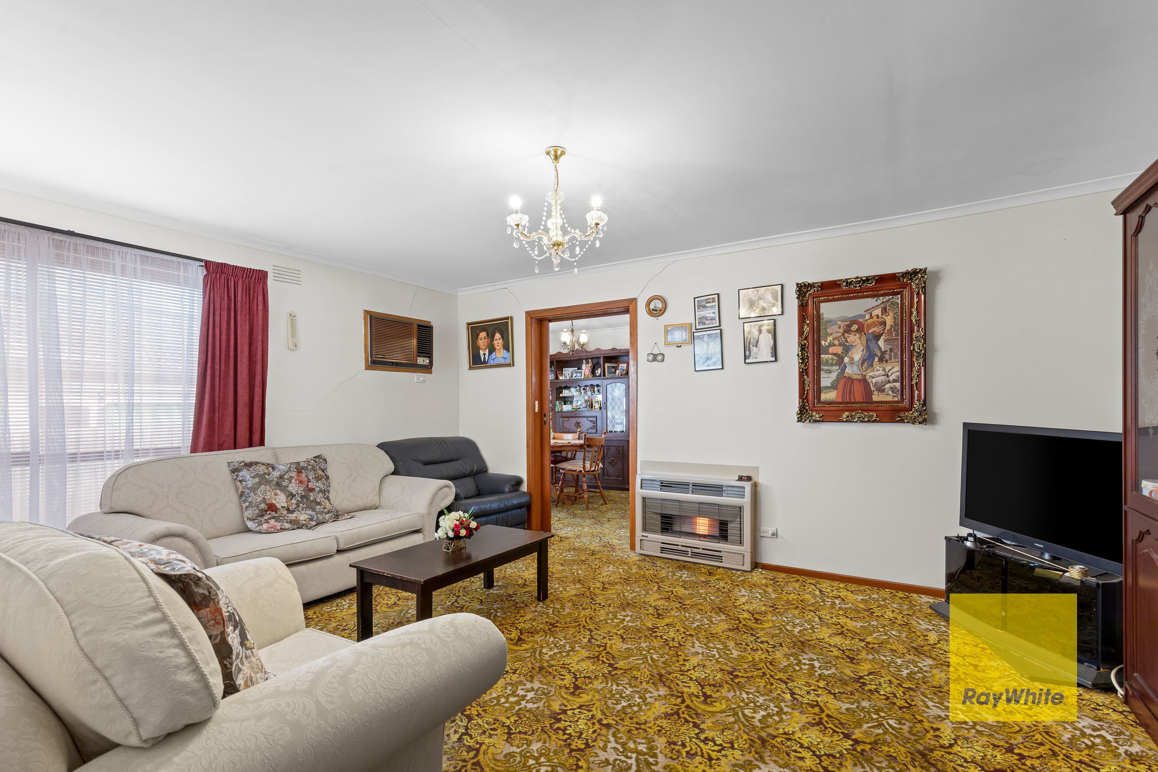 13 Kinnon Avenue, Belmont VIC 3216, Belmont - Thumbnail 3
