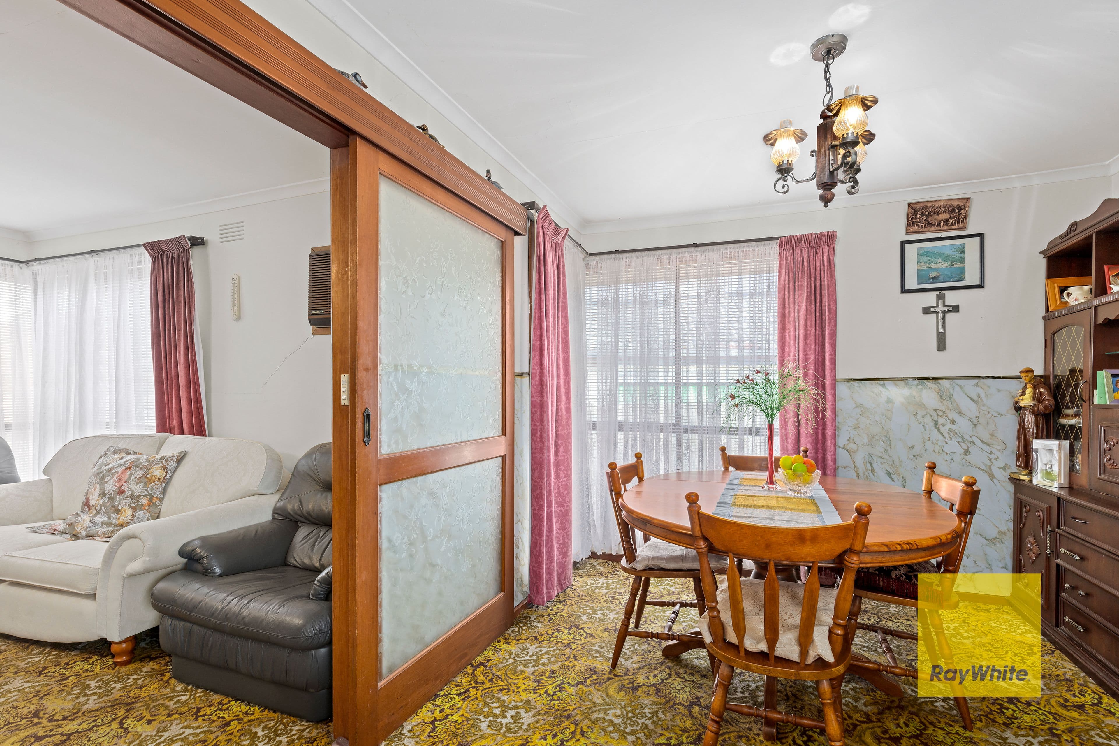 13 Kinnon Avenue, Belmont VIC 3216, Belmont - Thumbnail 4