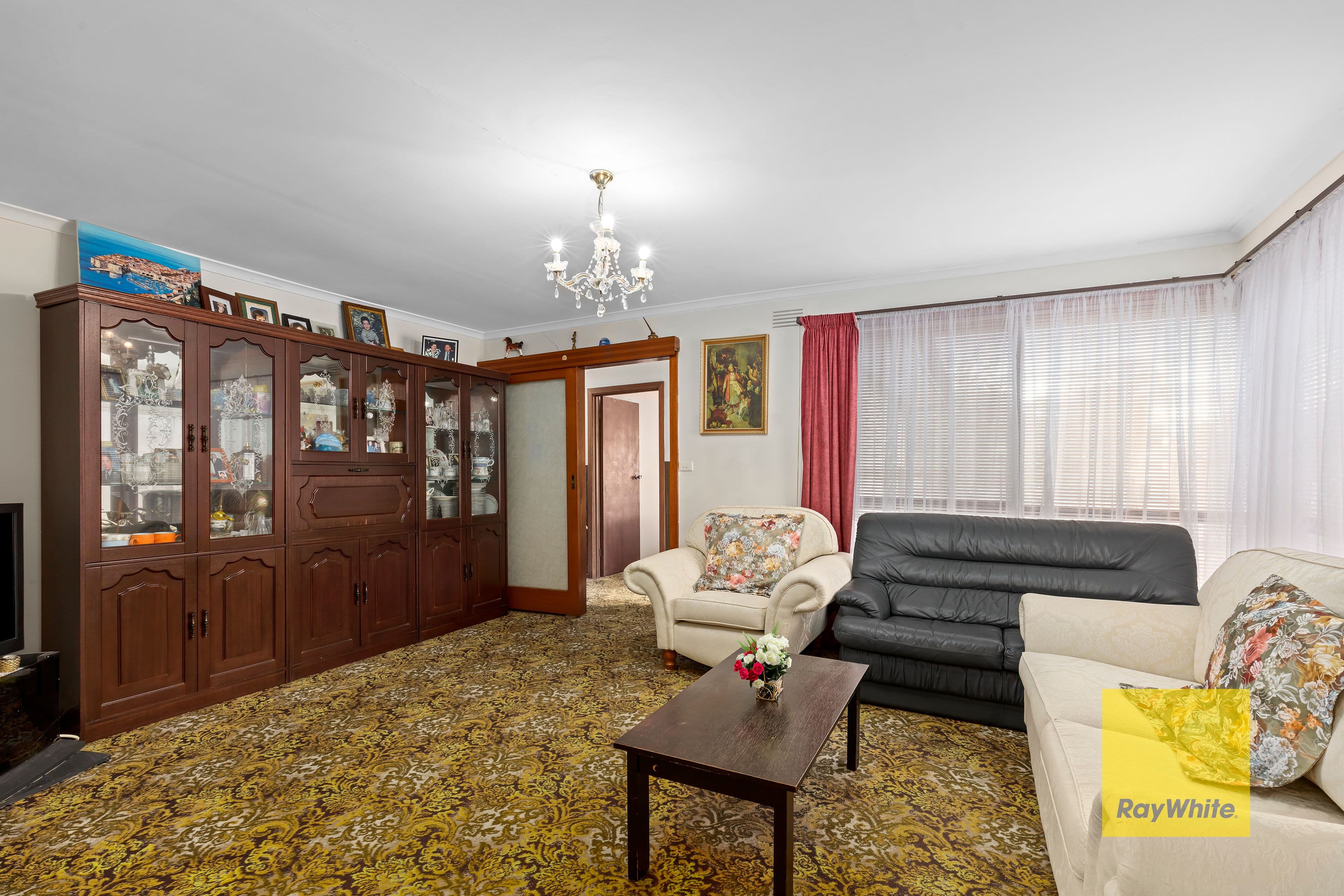 13 Kinnon Avenue, Belmont VIC 3216, Belmont - Thumbnail 5