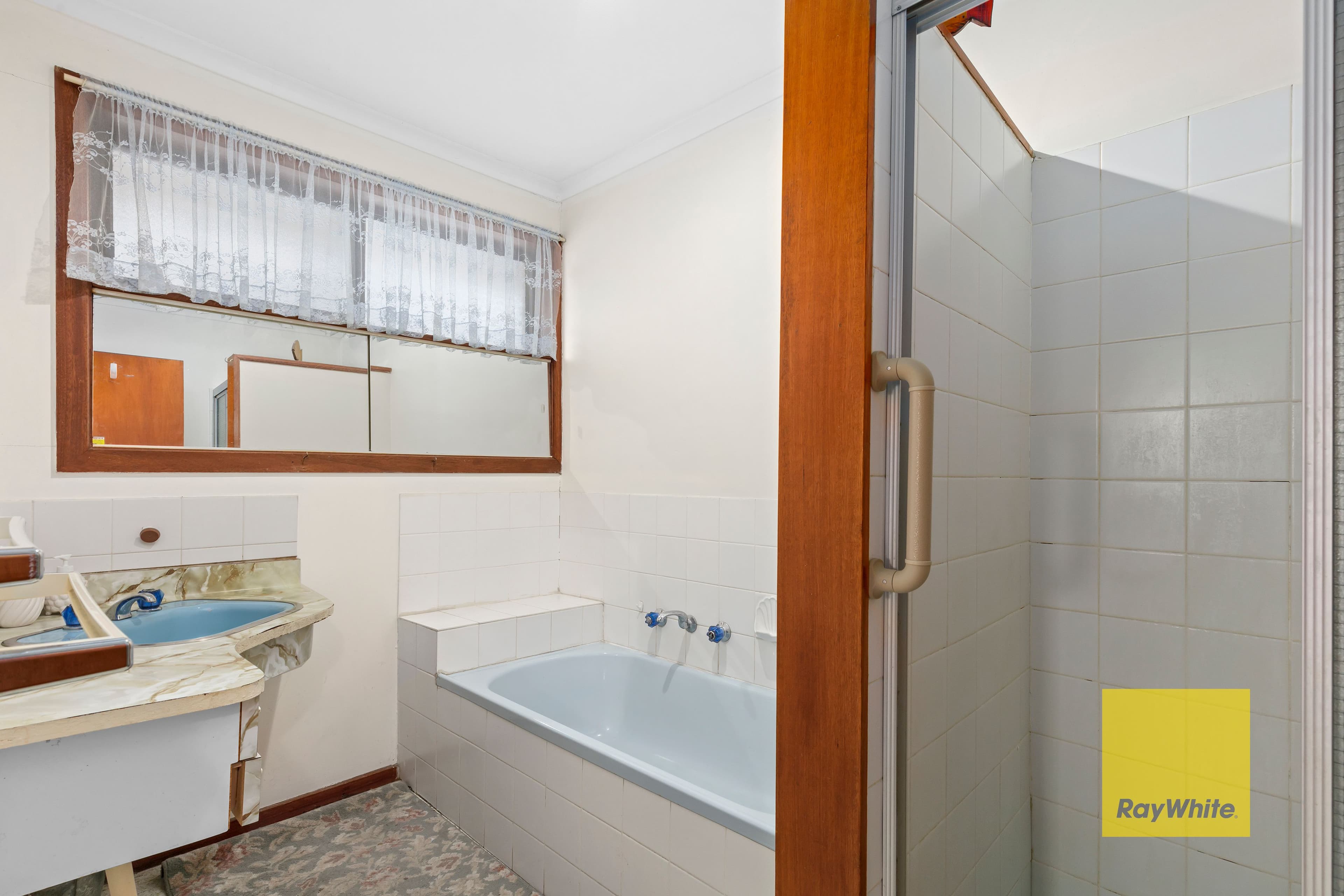 13 Kinnon Avenue, Belmont VIC 3216, Belmont - Thumbnail 6