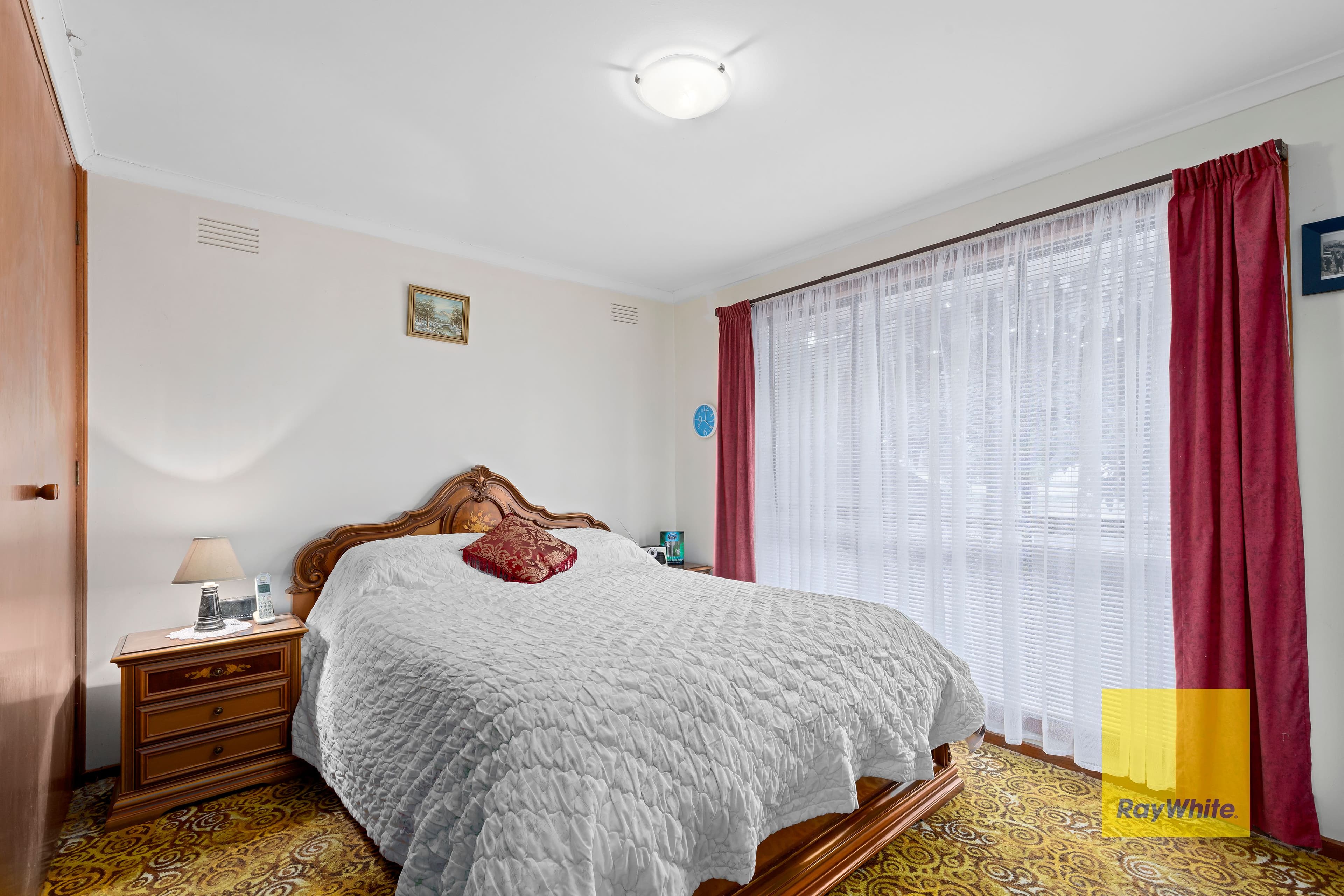 13 Kinnon Avenue, Belmont VIC 3216, Belmont - Thumbnail 7
