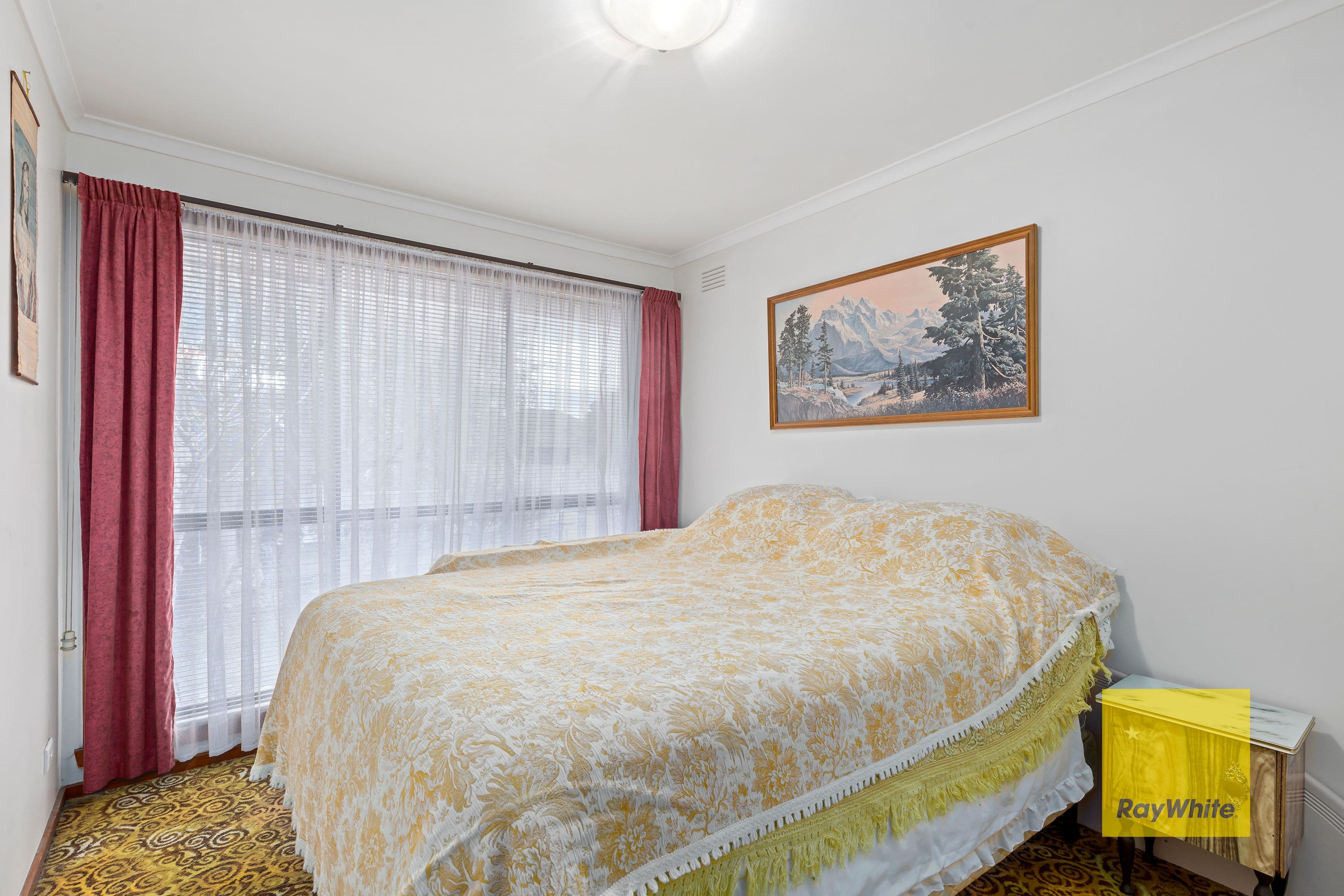 13 Kinnon Avenue, Belmont VIC 3216, Belmont - Thumbnail 8