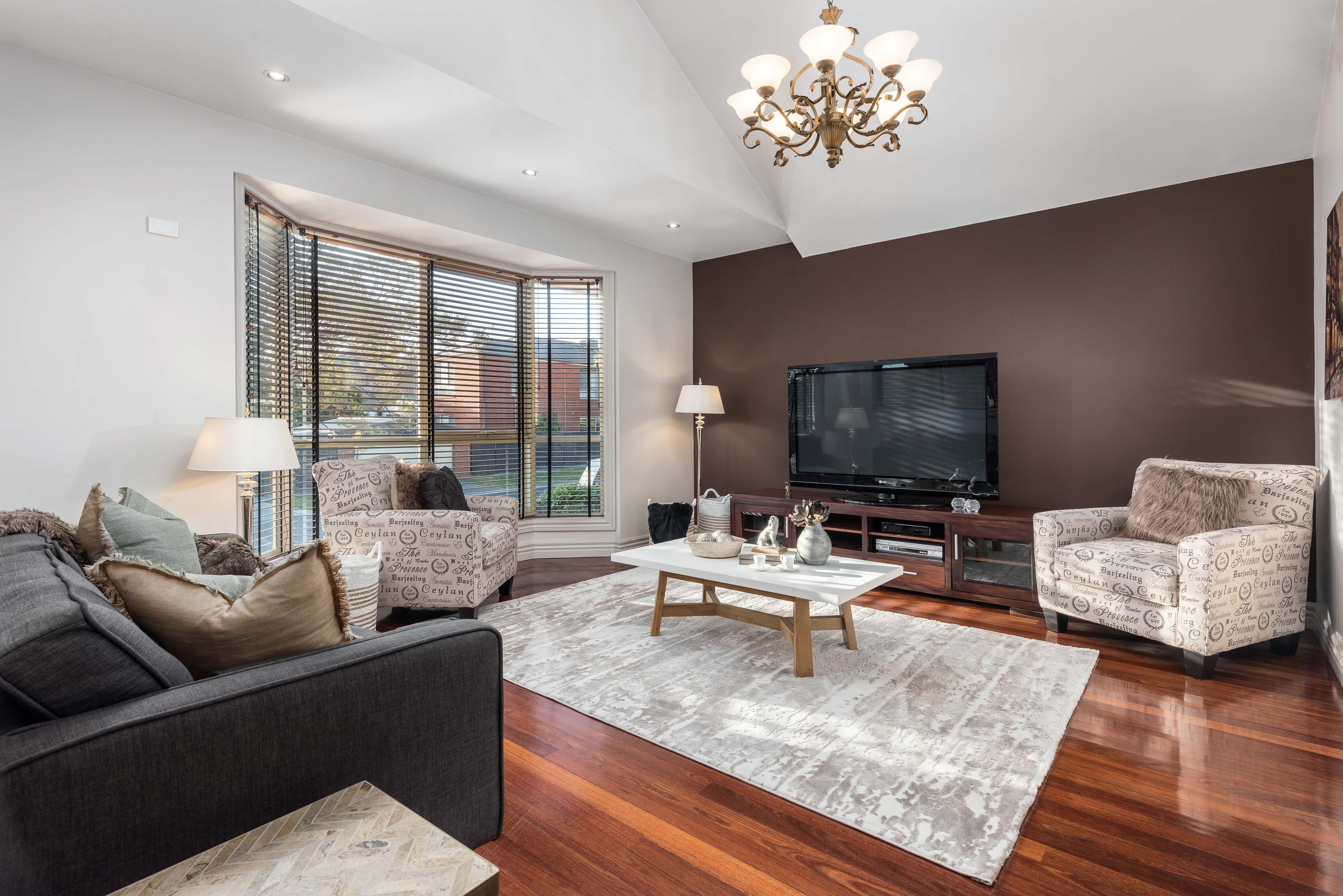 4 Bramble Crescent, Bundoora VIC 3083, Bundoora - Thumbnail 2