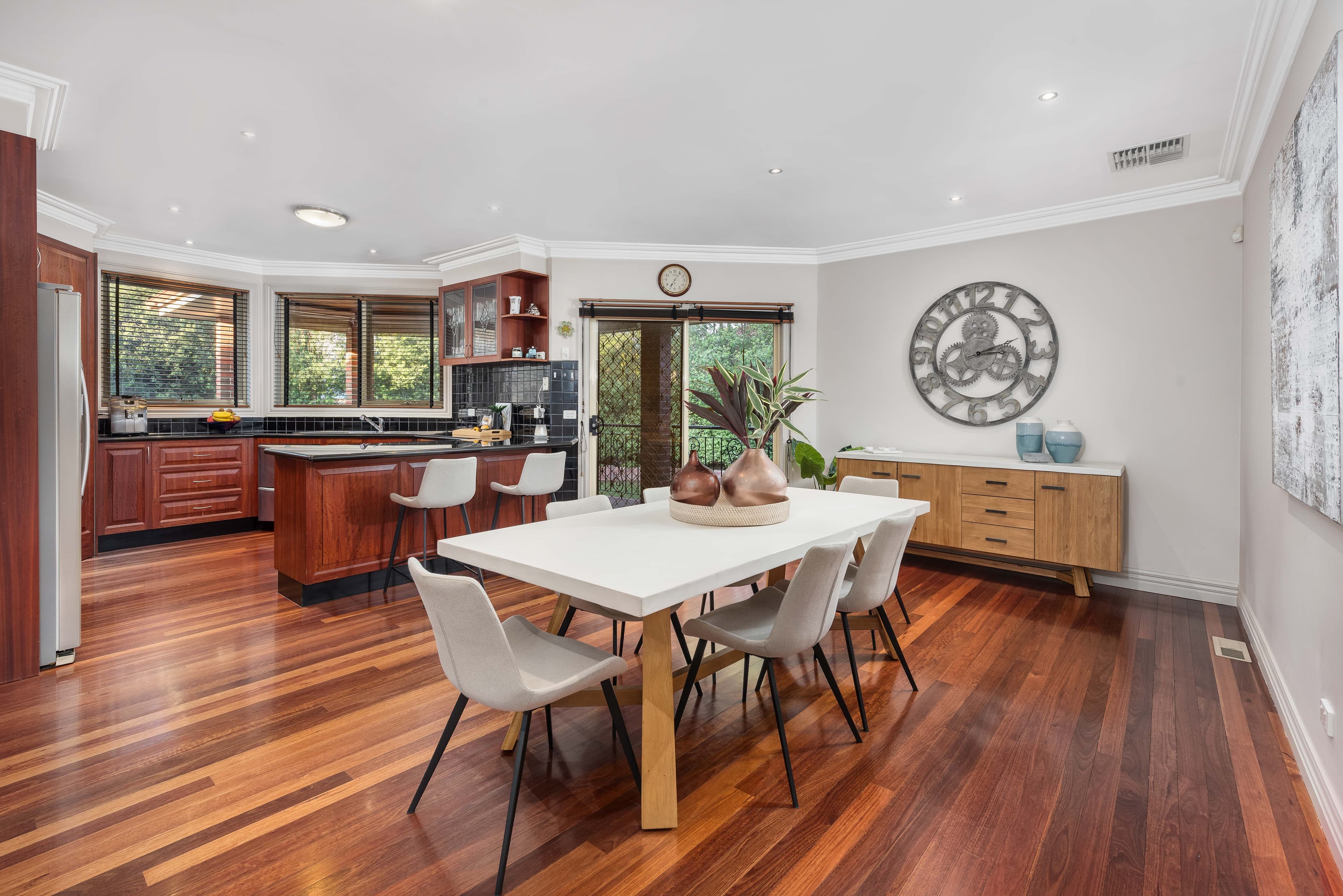 4 Bramble Crescent, Bundoora VIC 3083, Bundoora - Thumbnail 3