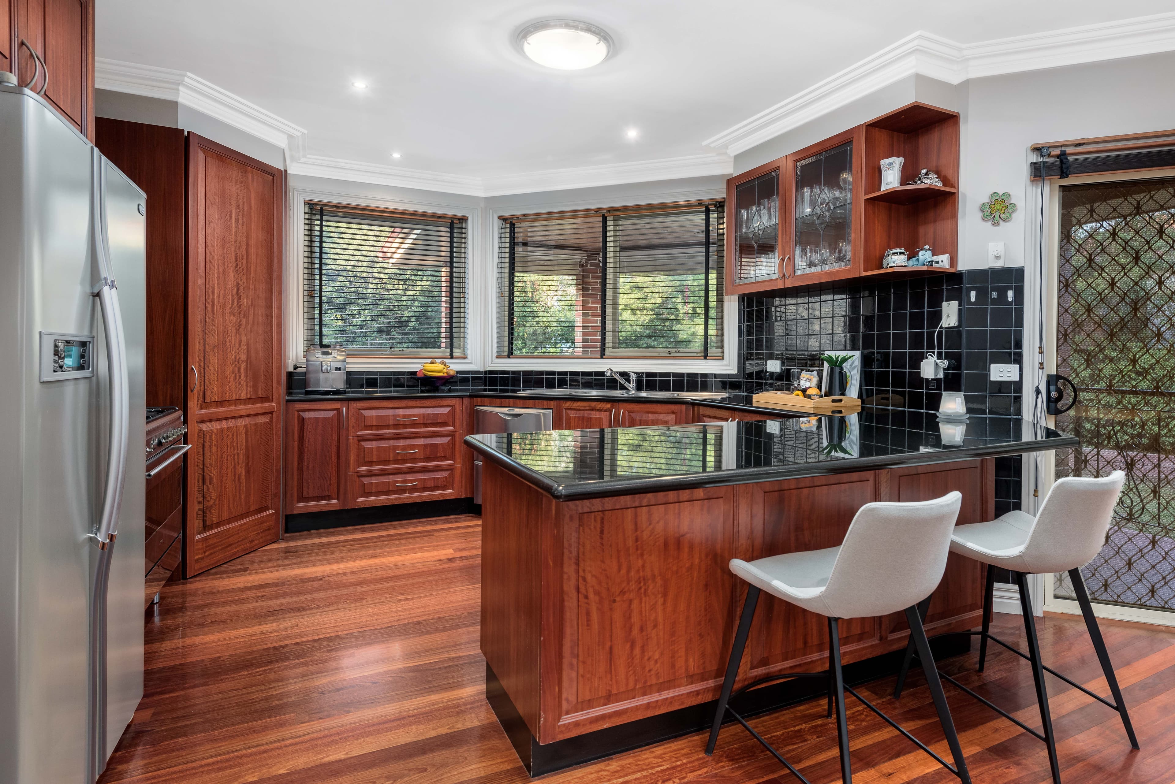 4 Bramble Crescent, Bundoora VIC 3083, Bundoora - Thumbnail 4