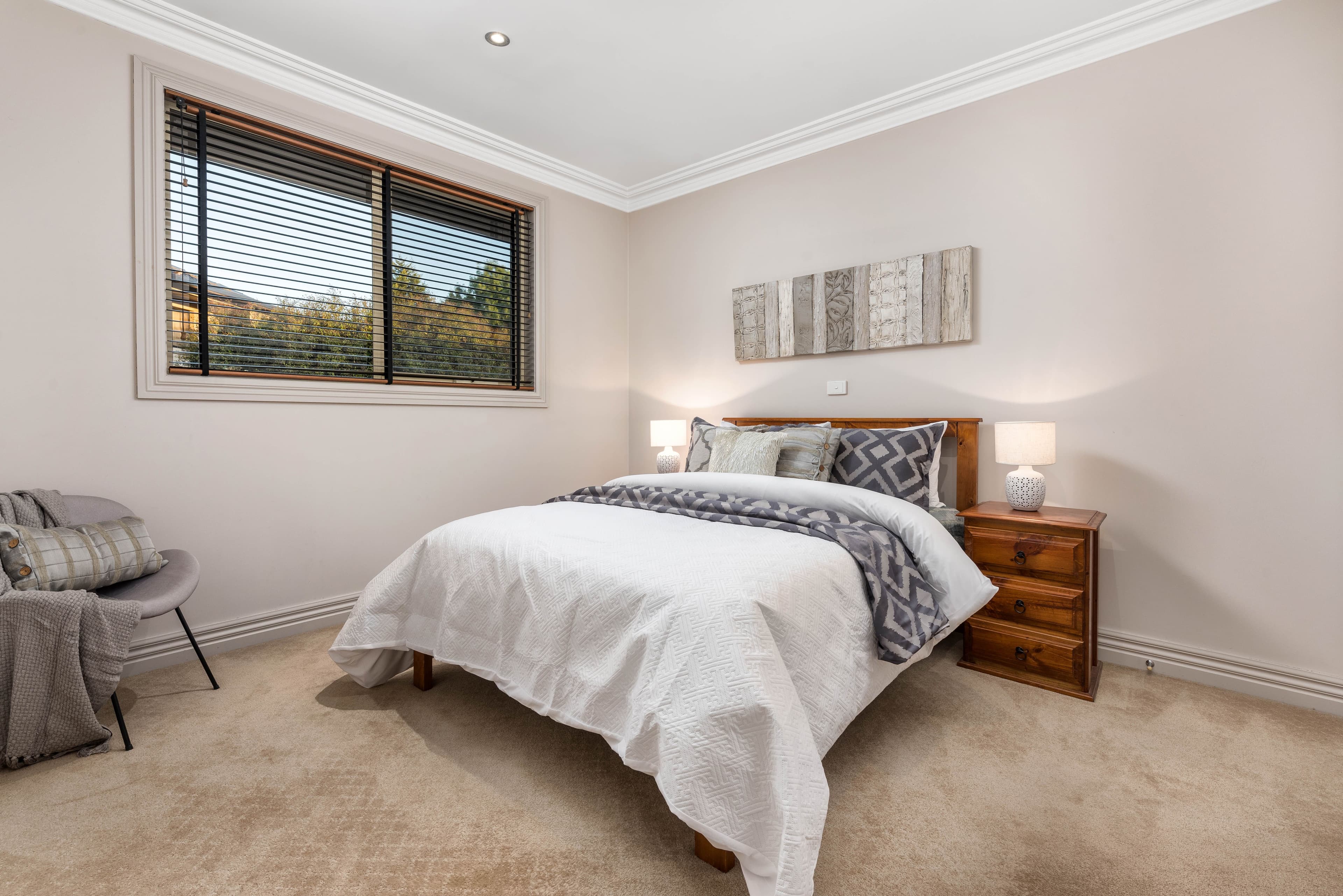 4 Bramble Crescent, Bundoora VIC 3083, Bundoora - Thumbnail 6