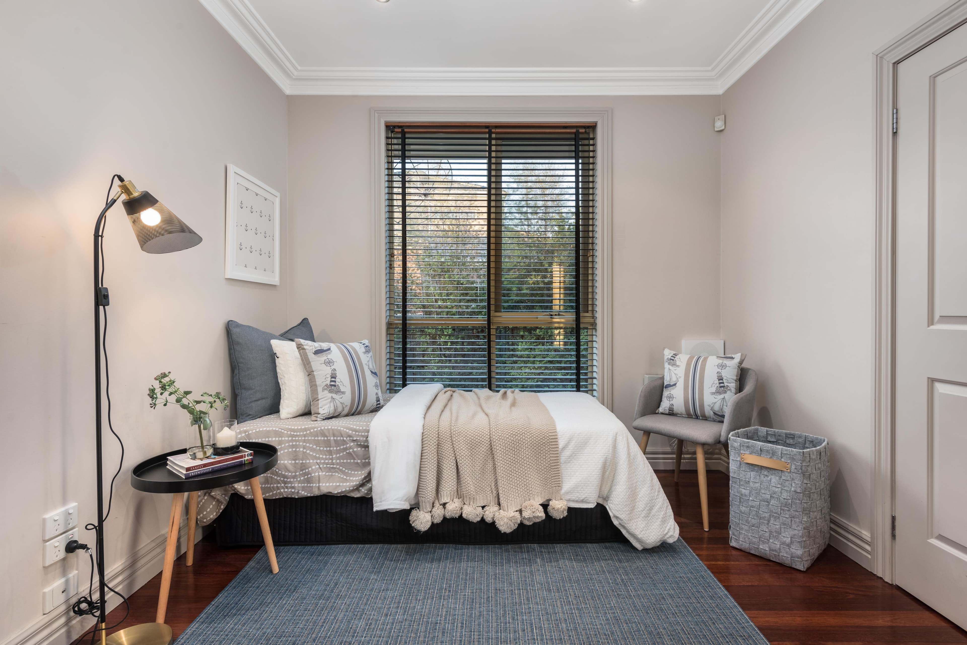 4 Bramble Crescent, Bundoora VIC 3083, Bundoora - Thumbnail 7
