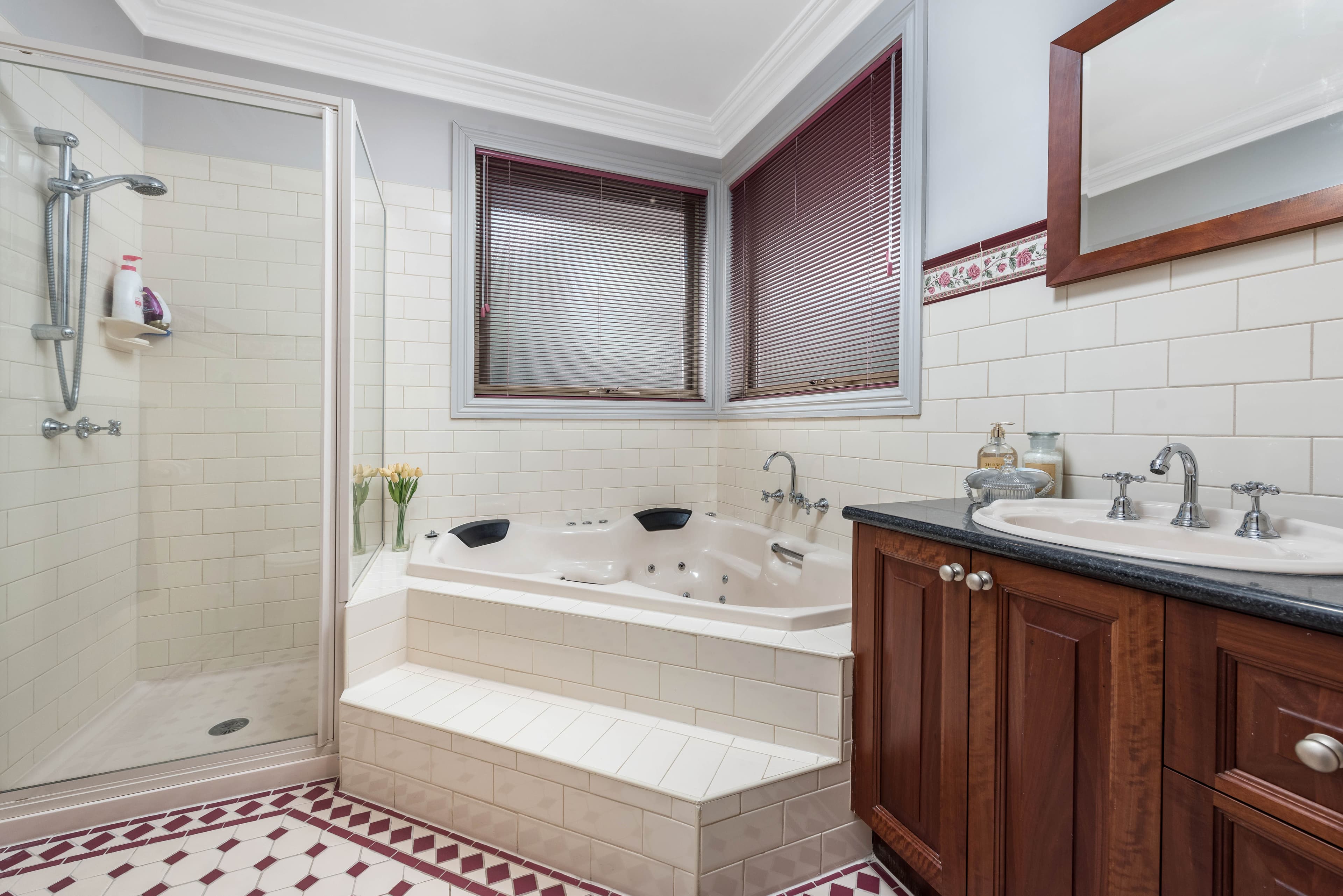 4 Bramble Crescent, Bundoora VIC 3083, Bundoora - Thumbnail 8