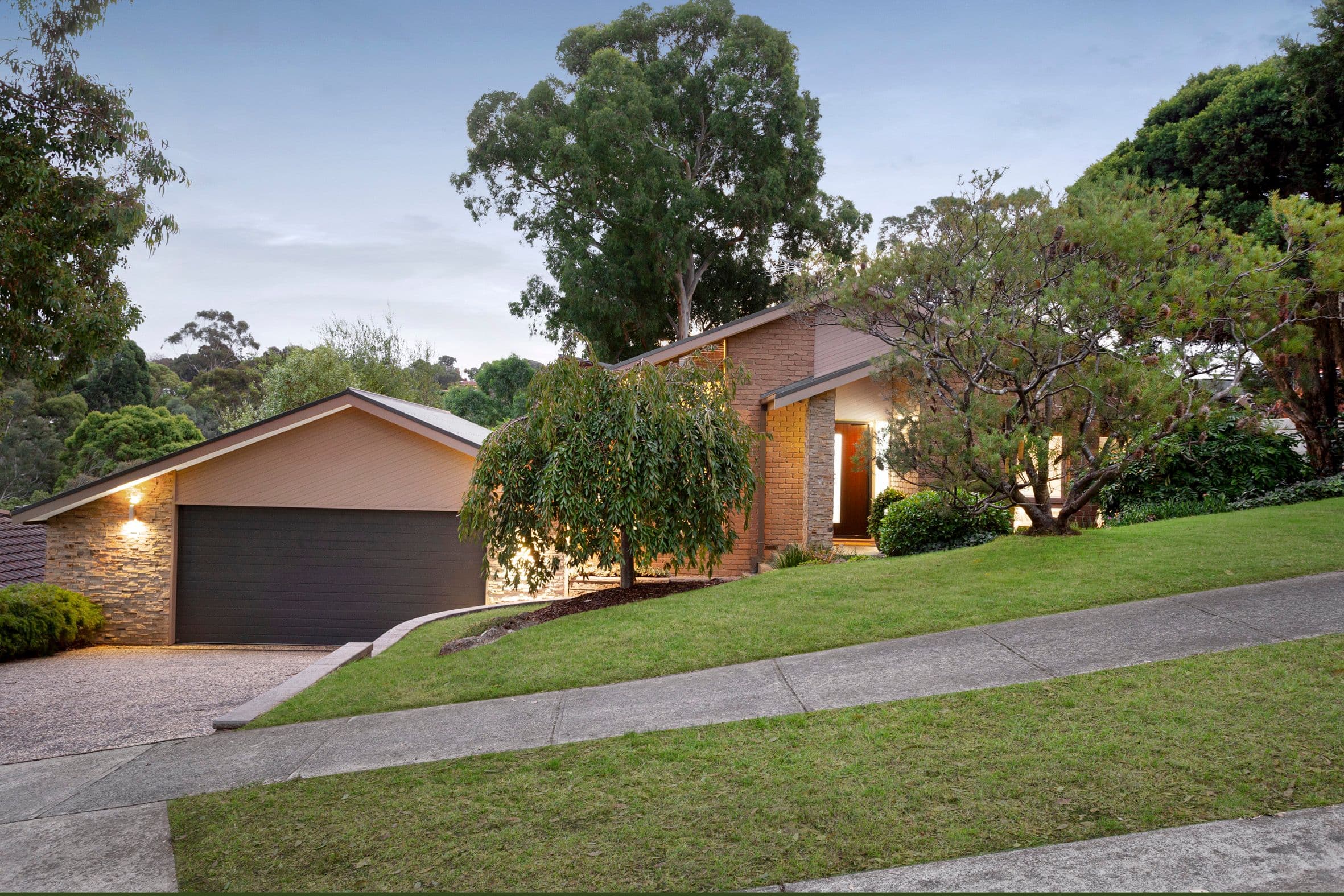 5 Kalmaine Court, Diamond Creek VIC 3089, Diamond Creek - Image 1