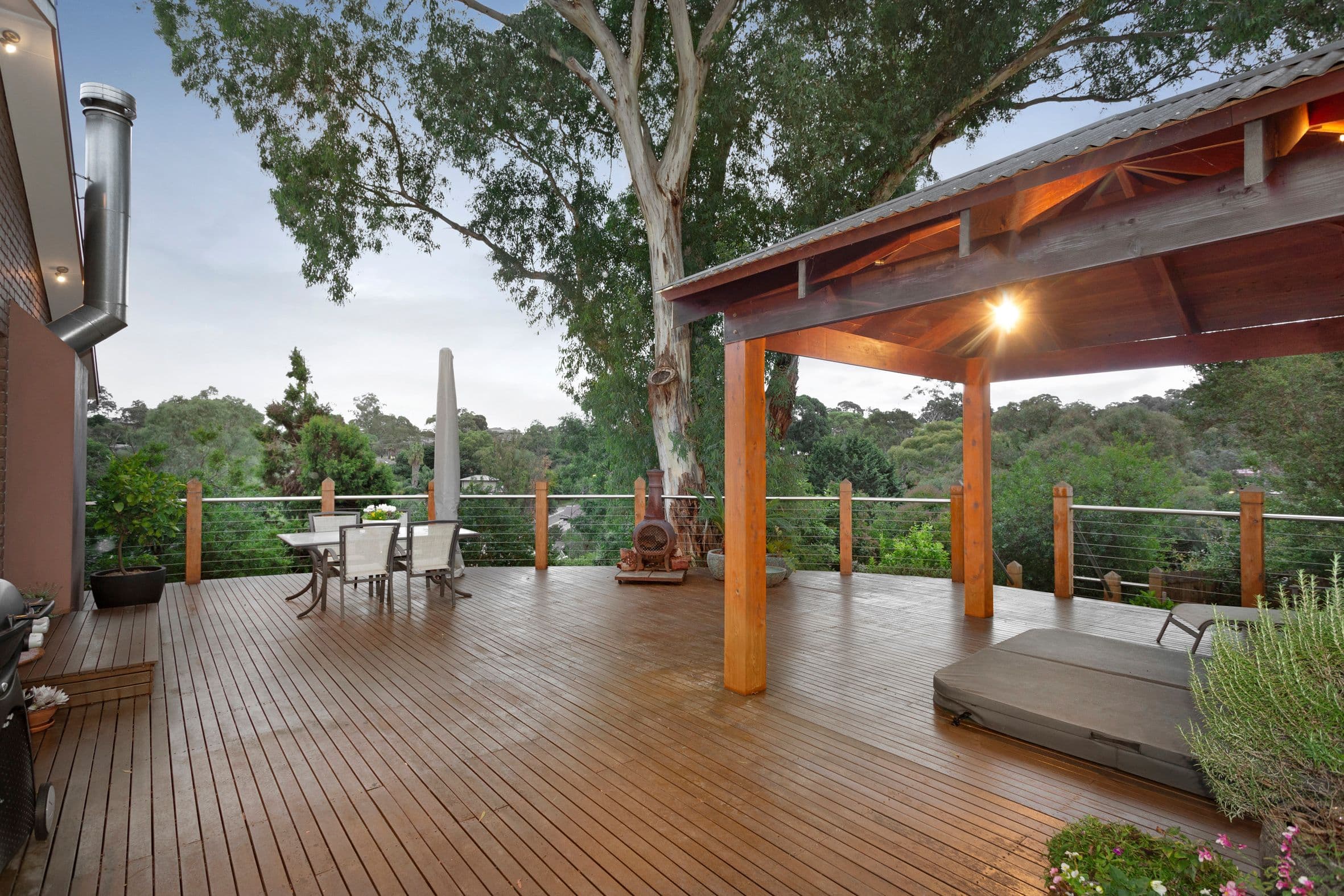 5 Kalmaine Court, Diamond Creek VIC 3089, Diamond Creek - Thumbnail 2