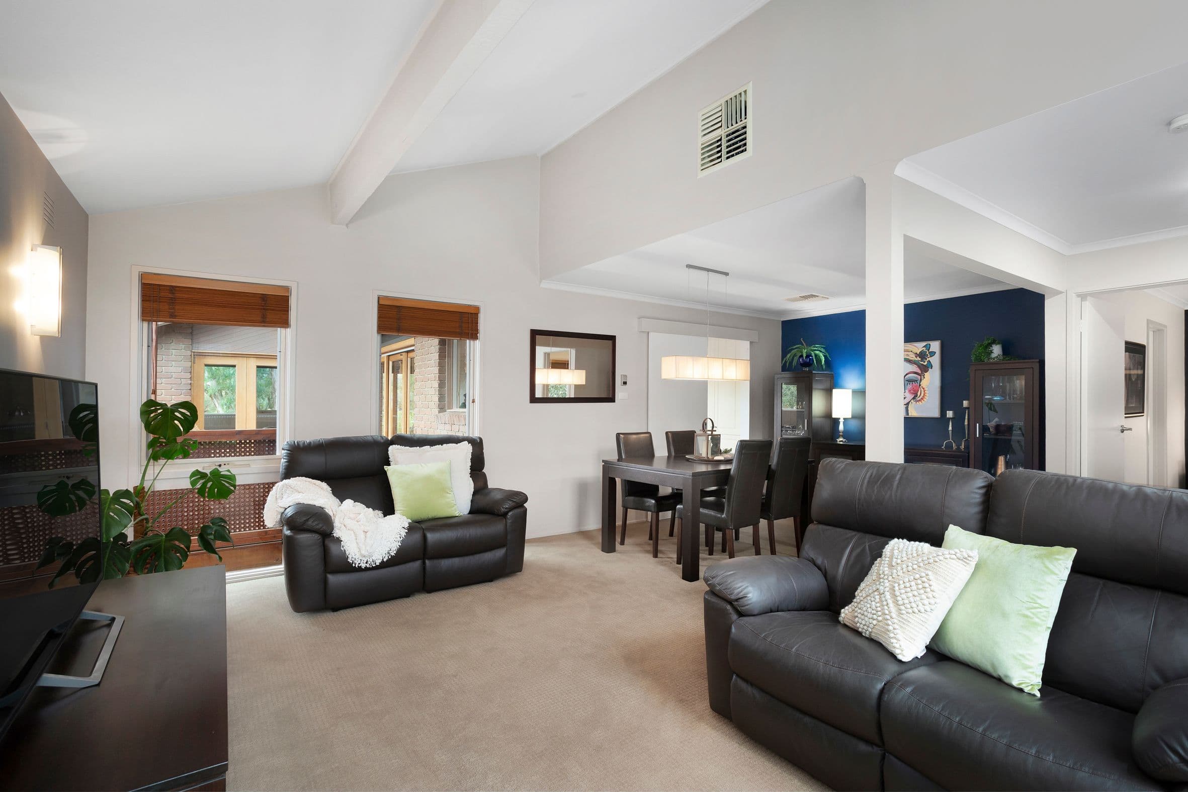 5 Kalmaine Court, Diamond Creek VIC 3089, Diamond Creek - Thumbnail 4