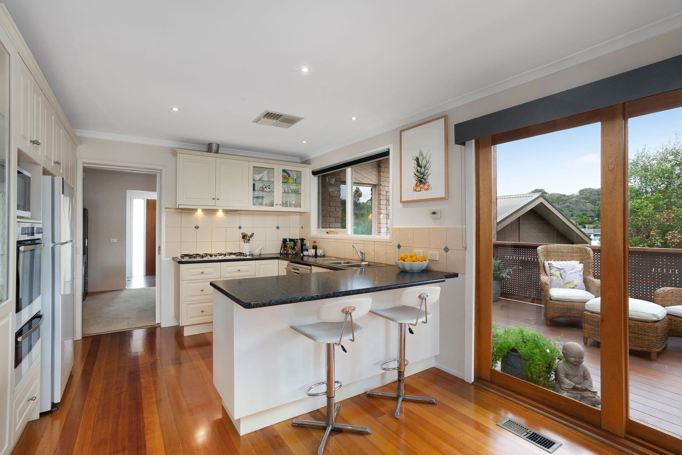 5 Kalmaine Court, Diamond Creek VIC 3089, Diamond Creek - Thumbnail 6