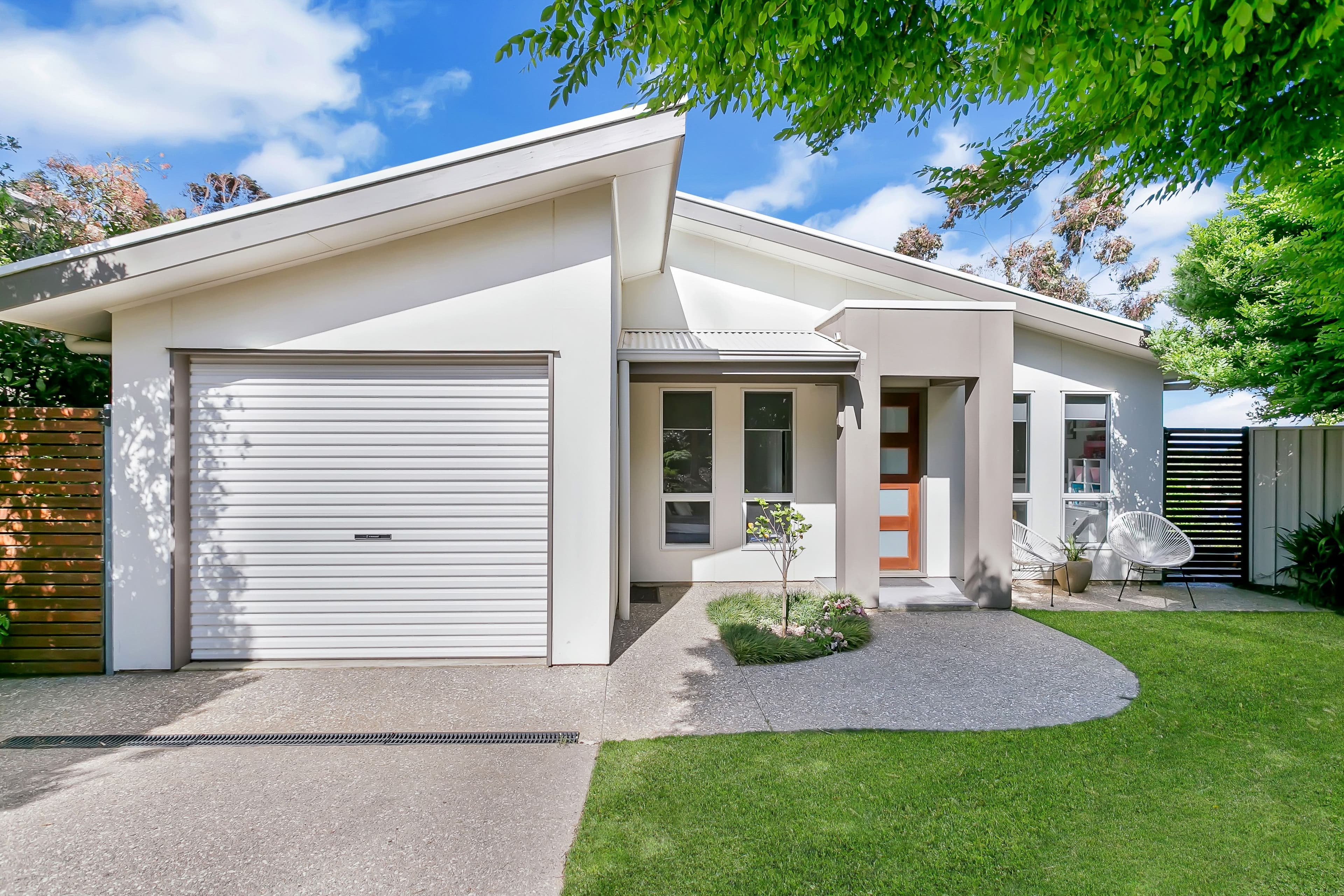 7 Lawton Court, Nairne SA 5252, Nairne - Image 1