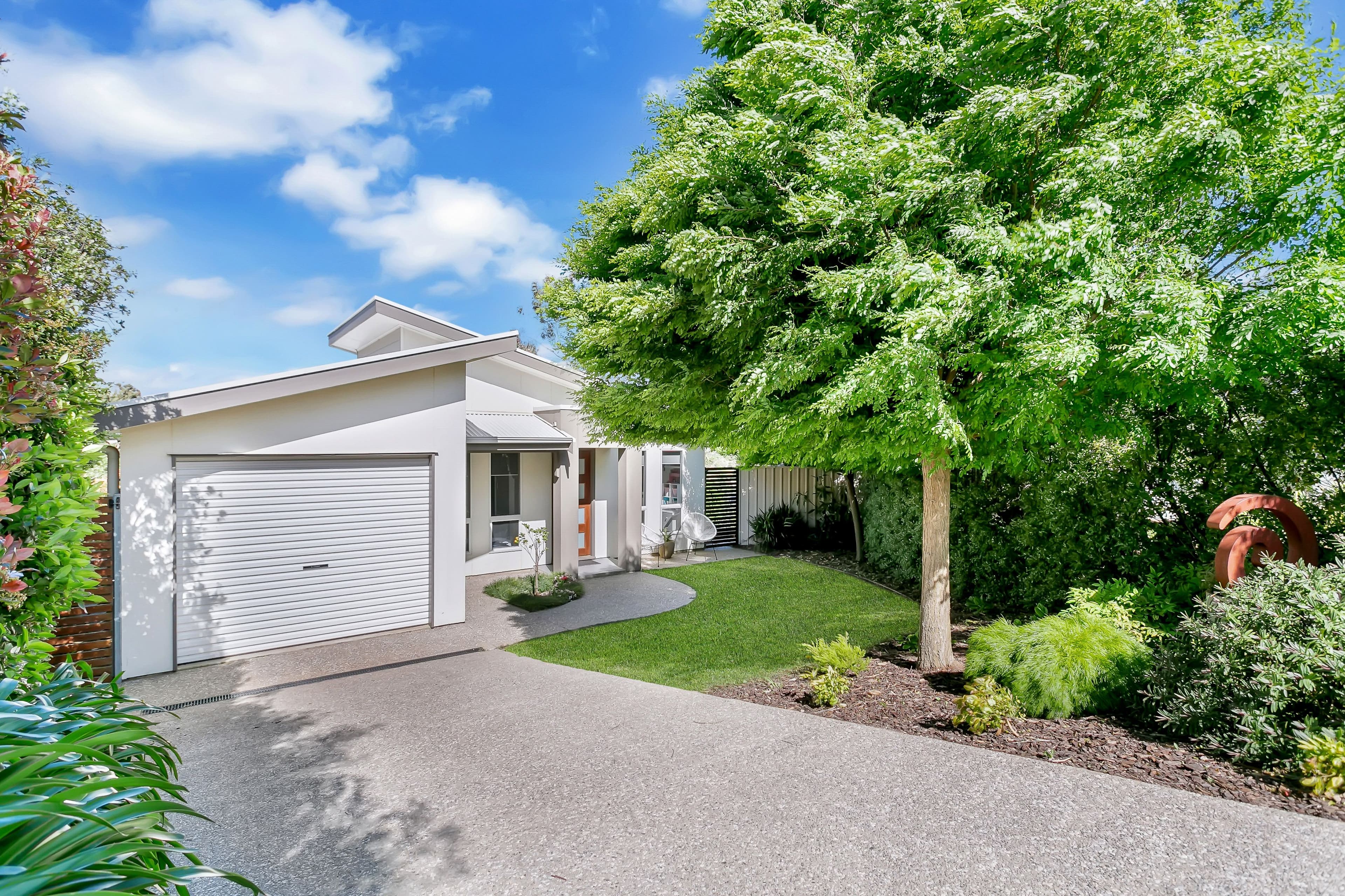 7 Lawton Court, Nairne SA 5252, Nairne - Thumbnail 2